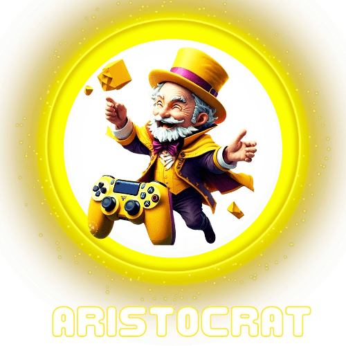 Aristocrat