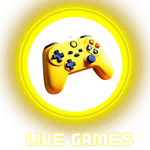 Live-Games