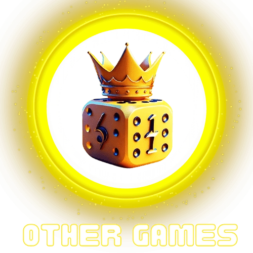 Other-Games