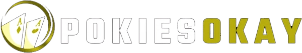 Pokiesokay-Logo