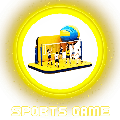 Sports-Game