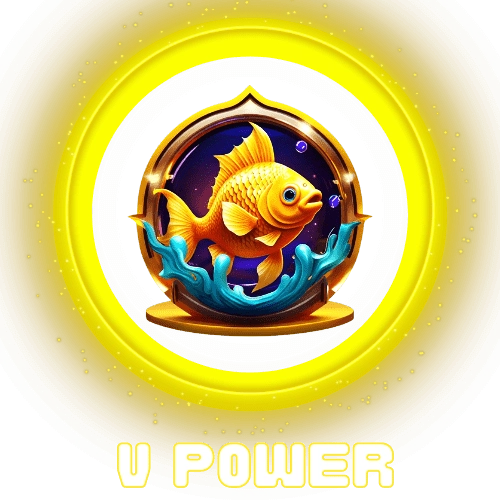 V-Power